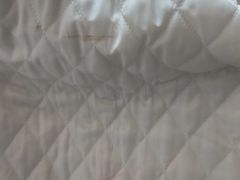 -龙翔服饰城(龙翔大厦店)
