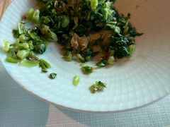 -上海小南国(正大店)