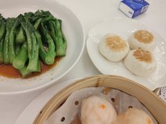 -湛江菜.江南首席(昆山店)