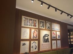 -食廬(浦东嘉里城店)