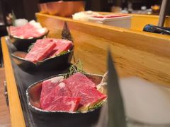 -牛道·和牛九食(市府恒隆广场店)