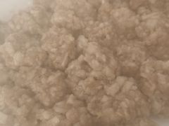 -三妮饭店(万人新天地店)
