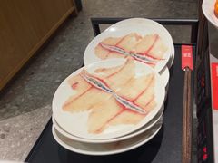 -阿源鱼捞斑鱼火锅·海鲜粥(山景尚宅店)
