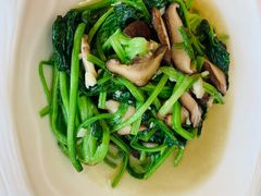 -渔满仓海鲜渔家(象山二店)