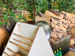 -天发长铁锅炖(王秀村店)