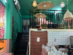 -泰茶清吾·老挝冰咖啡·绵绵冰(泉州首店)