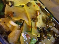 去吃小龙虾-去吃小龙虾·江湖菜·烧烤(南滨路店)
