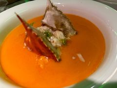 -辛香汇·现炒川菜(淮海路百盛店)