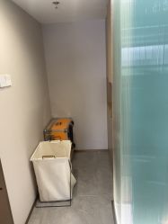 -LIHER北京丽合医疗美容医院