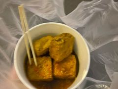 -彭盛菜市场