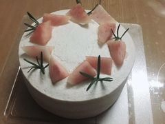 -积慕Cake(解放大道店)