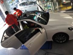 -珠海尊车汇龙膜精英店