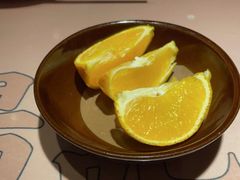 -杨记隆府重庆江湖菜(大悦城店)