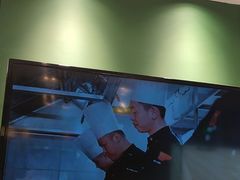 -孙家外婆•长春地标美食新名片(红旗街万达店)