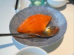 -荣小馆(安达仕店)