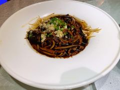 茭白黄鳝-乾园(天河城店)