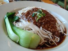 -李先生牛肉面大王(欧亚卖场店)