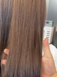 -Cima salon西玛沙龙