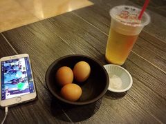 -纽斯桑拿会所(天山店)
