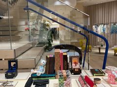 -LV路易威登(德基广场店)