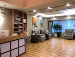 -爱小小美甲美学