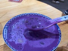 -赵记传承(中山石岐大信店)
