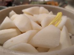 -三出山火锅(南京万象天地店)