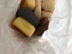 -北京稻香村(丰科万达广场店)