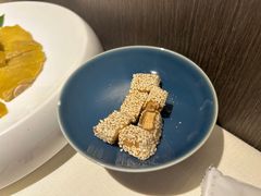 -潮舍(环球金融中心店)