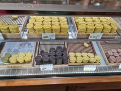 -南宋胡记(杭州河坊街店)