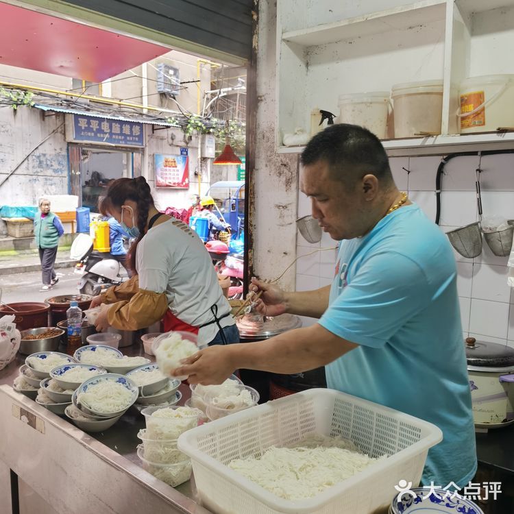 🐷肉陀陀,福气陀陀🥢