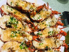 -海鲜e族(马王堆店)