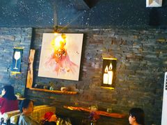 -THE BARMAN HOUSE(调酒师南门店)