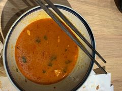 -宋益驴蹄子面肉夹馍(辛家庙店)