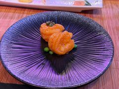 -金陵梦华·宫宴(南京首店)