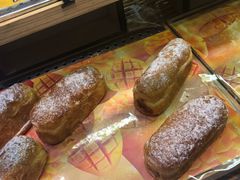 -巴黎贝甜(万源店)