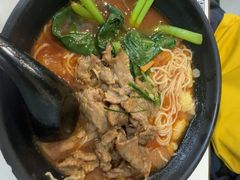 -華歡冰室-WahFoon(吉大店)