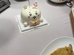 -紫阳富豪大酒店(惠南店)
