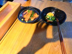 -厝内小眷村(天河南一路店)