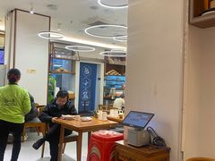 -包小笼·金牌汤包(中山路店)