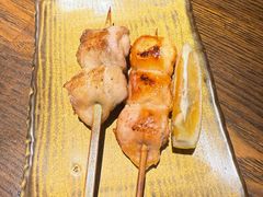 -鸟屯(三里屯店)