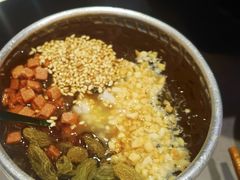 -耍盆友·重庆江湖菜(百子湾店)