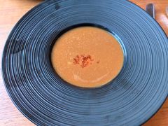 -北辰洲际酒店·IT MAMA意式家味餐厅