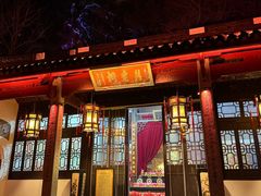 -杭州黄龙洞