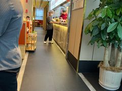 -巴邑火锅·鲜切牛肉(萧山银隆店)
