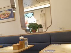-吕记老鸭汤·徽菜馆(东营路店)