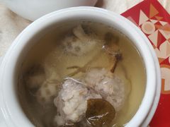 -悦来农庄农家乐(灌口店)