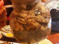 -二丁目食堂(铁西万象汇店)