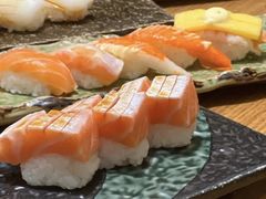 -赤稻·日式料理(禅城店)