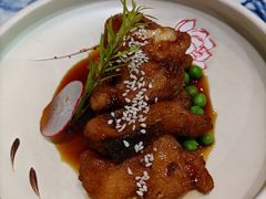 -瓷忆·瓷文化餐厅(上海店)